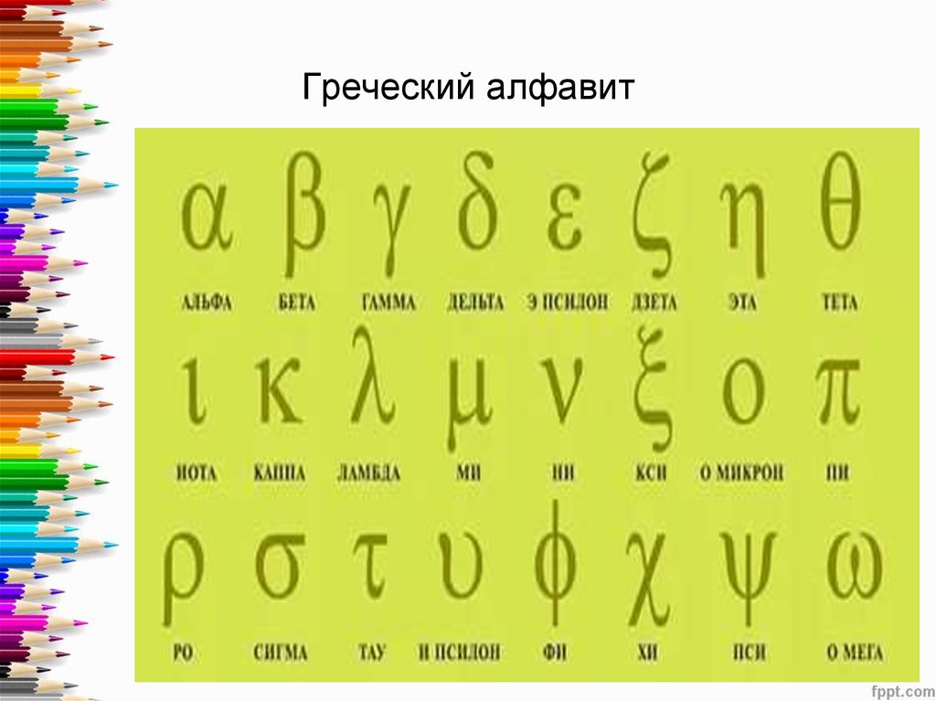 Писать на греческом. Греческий алфавит. Буквы греческого алфавита. Современный греческий алфавит. Буквы греческого алфавита с транскрипцией.