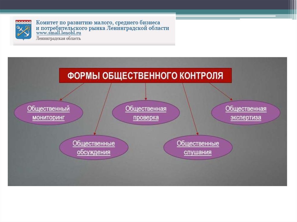 Общественный контроль структура. Объекты социального контроля. Субъекты и объекты публичного контроля в коммерческой сфере. Субъект и объект социального контроля. Субъекты общественного контроля.