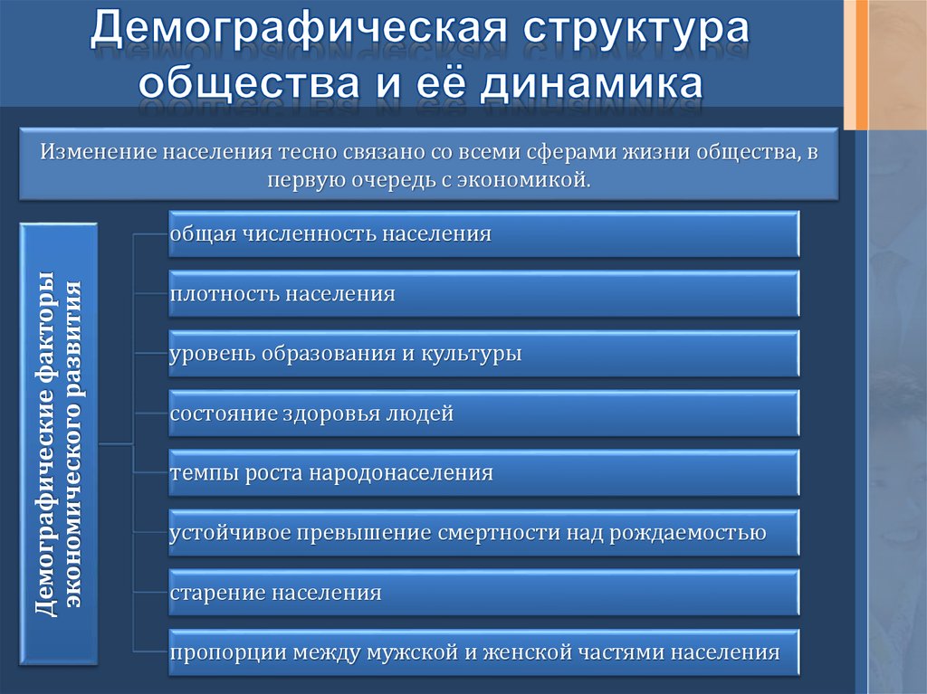 Социально демографические признаки. Демографическая структура общества. Социально-демографическая структура общества. Социально-демографическая структура. Структура демографии.