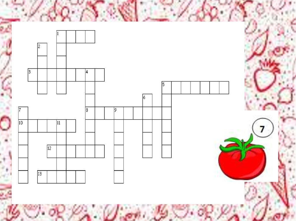 Кроссворд food. Кроссворд фаст фуд. Fast food crossword. Кроссворд про еду горячую.