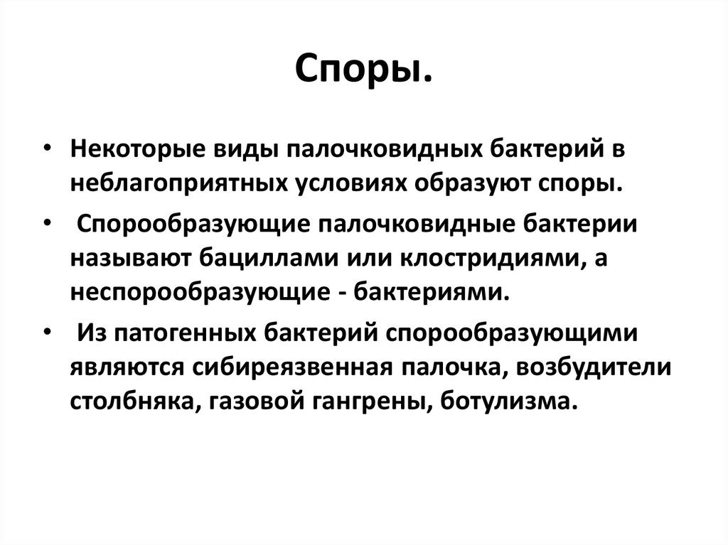 Образующие споры. Бактерии образующие споры называются. Какие микробы образуют споры. Микроорганизмы образующие споры. К спорообразующим бактериям относятся.