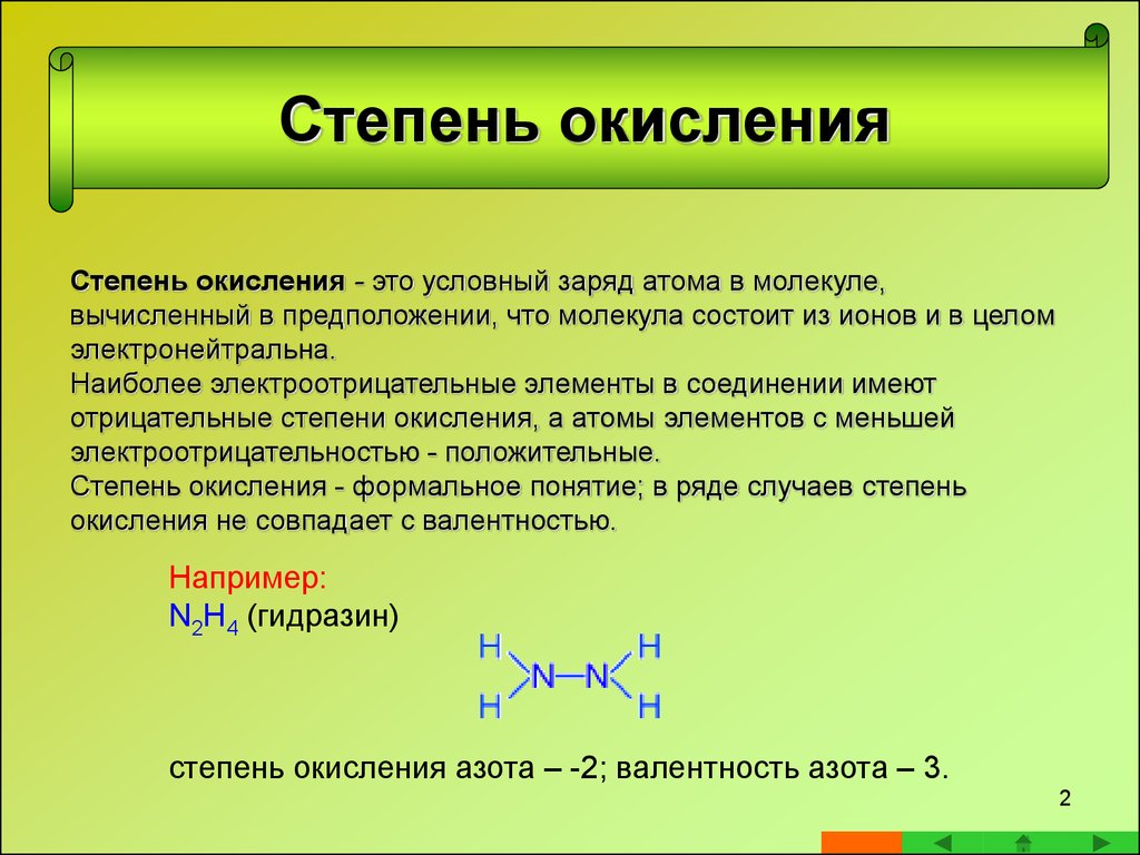 Заряды элементов соединений. Понятие степени окисления элементов. Определение степени окисления атомов. Как определить степень окисления кратко. Степень окисления это в химии определение.