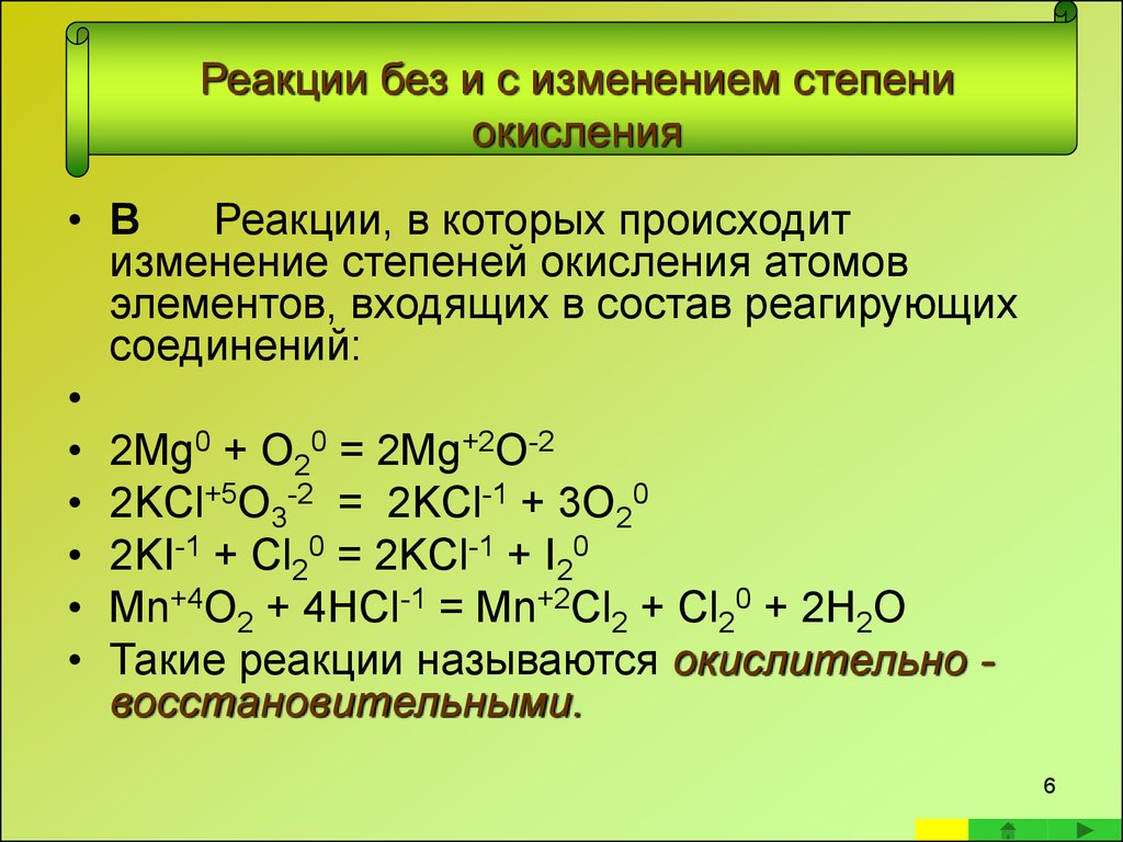 Тип реакции окисление. Реакции с изменением степени окисления примеры. Реакции без изменения степени окисления примеры. Реакции протекающие с изменением степени окисления. Реакции по изменению степени окисления атомов.