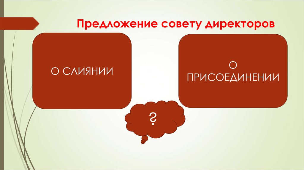 Предложи совет. Предложение совета директоров. Предложение совет. Предложение совет что ещё.