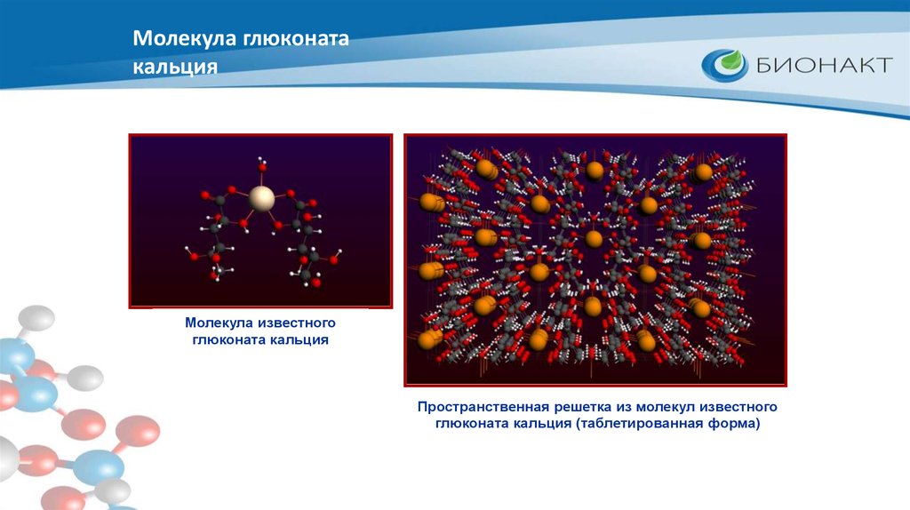 Молекула кальция. Молекулярная форма. Молекула глюконата кальция. Строение молекулы кальция.