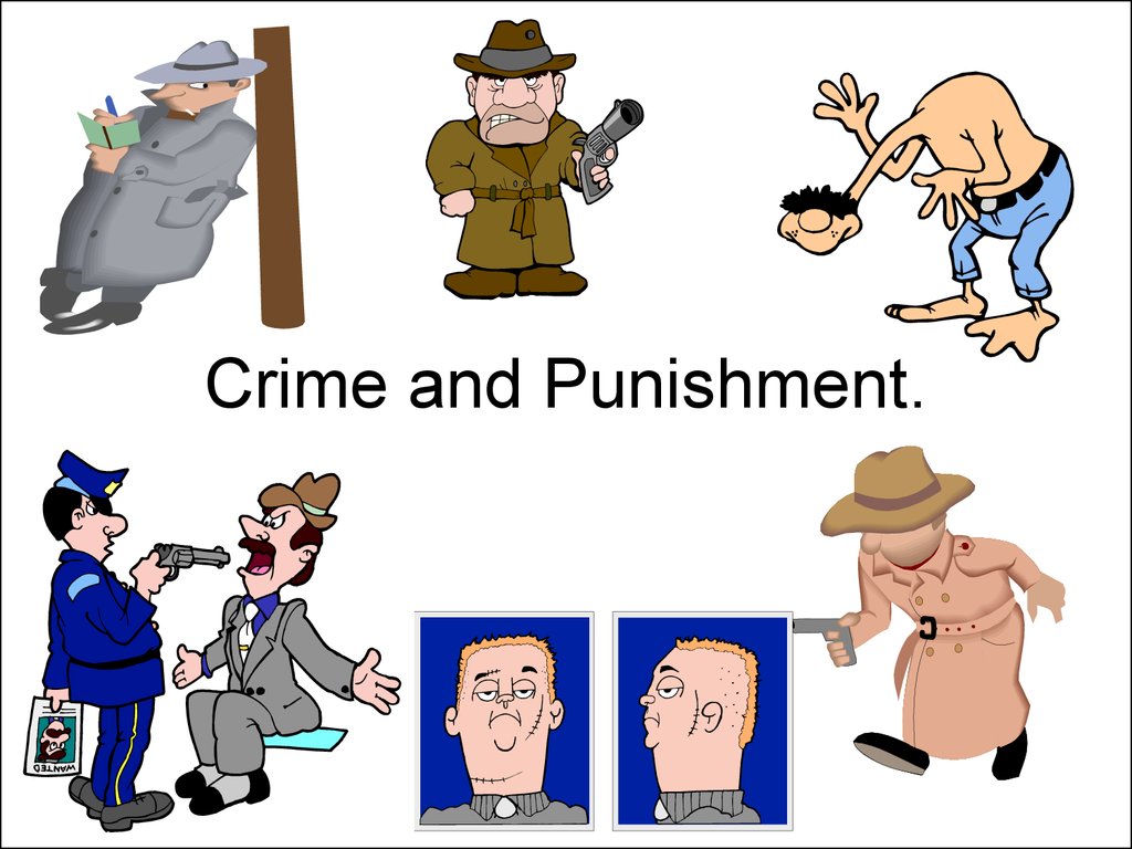 Игры на тему преступление. Crime and punishment презентация. Тема Crime по английскому. Crime and punishment presentation.