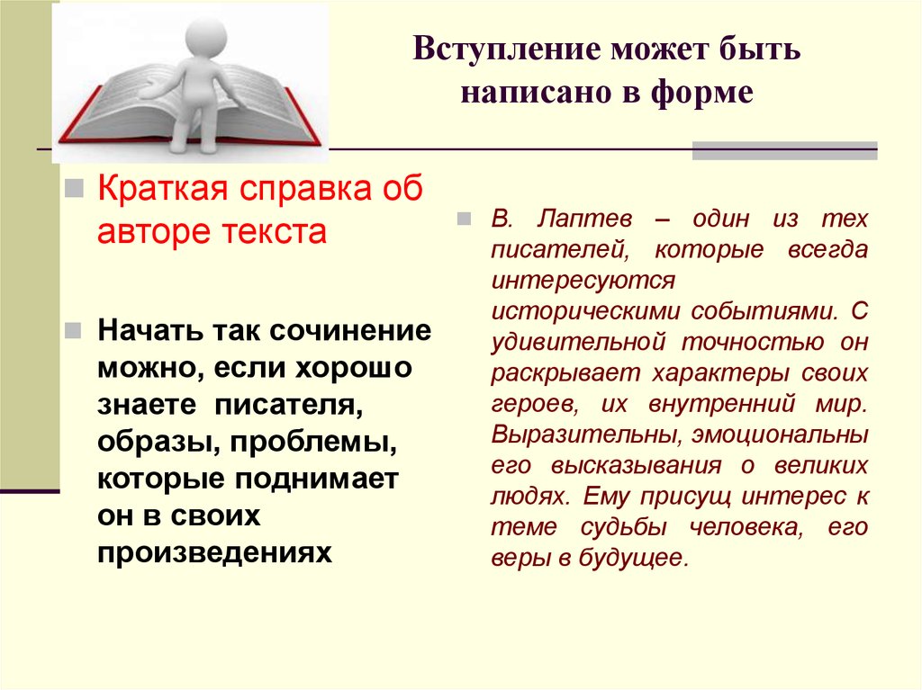 Членство слова. Что такое вступление в тексте. Как начать вступление на мероприятии. Какое может быть вступление в описании человека. Аватар вступление текст.