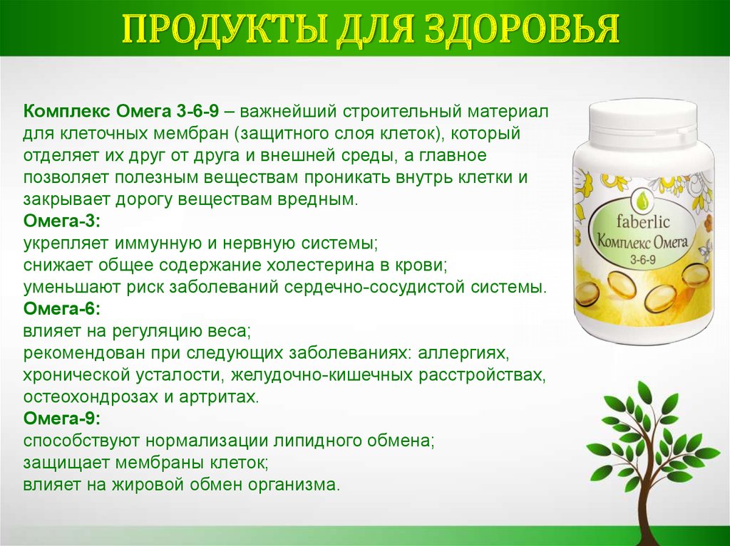Польза витамина омега. Омега-3 Омега-6 и Омега-9. Омега 3 и 6. Организм Омеги. Комплекс Омега 3-6-9.