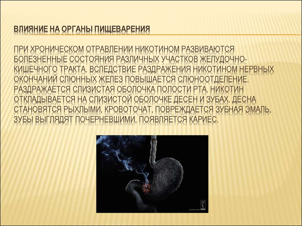 Влияние на органы. Влияние на органы пищеварения. Влияние никотина на пищеварительную систему. Курение и органы пищеварения. Как влияет курение на органы пищеварения?.