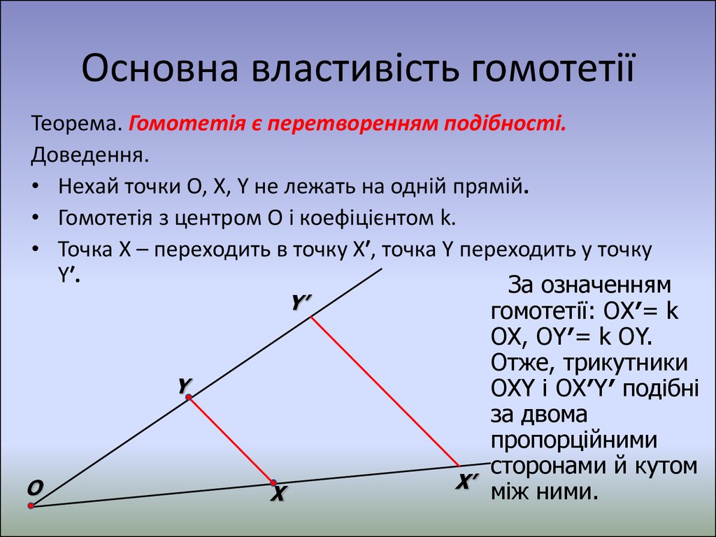 Гомотетия с центром в точке. Теорема гомотетии. Гомотетия примеры. Гомотетия это в геометрии. Гомотетия рисунки.