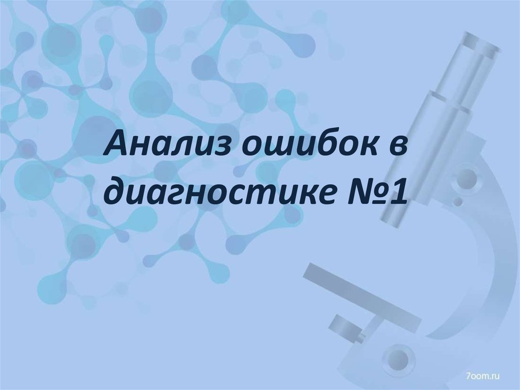 Анализ ошибок. Анализ для презентации. Разбор ошибок. Анализ ошибок картинка. Разбор ошибок картинка.