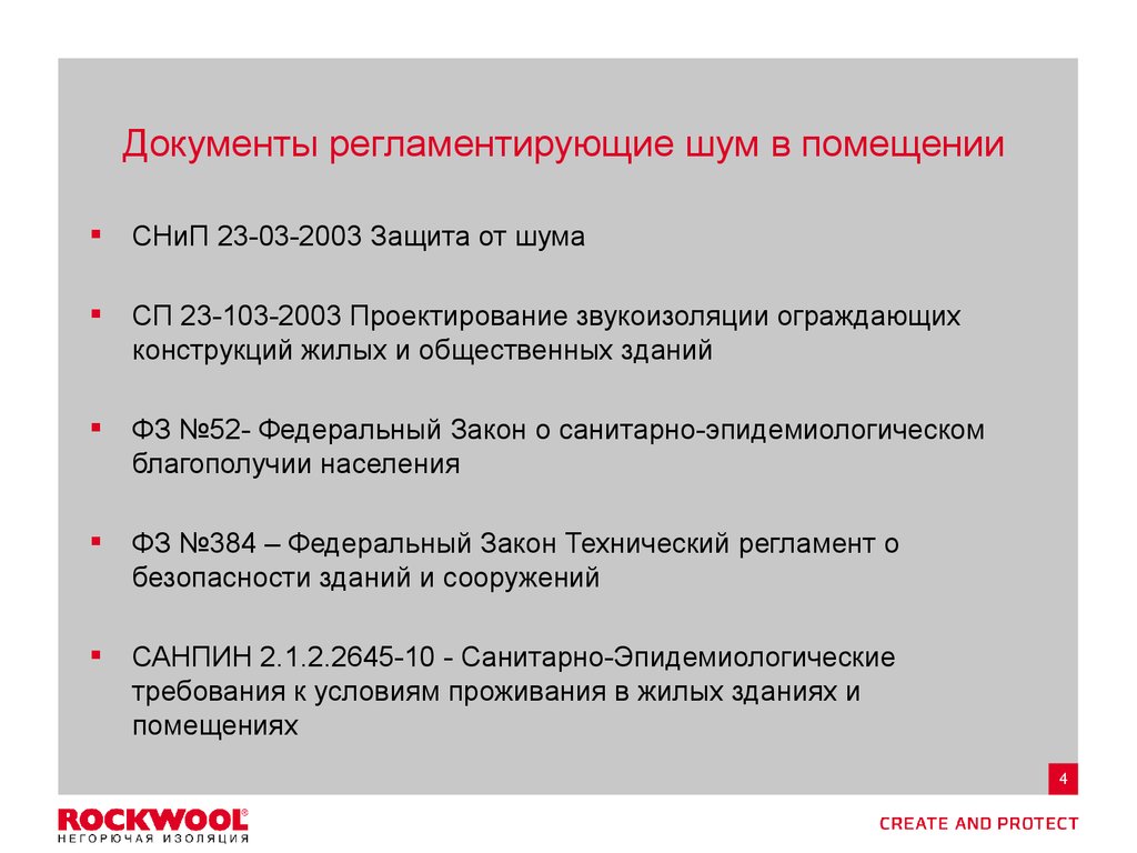 Шум помещения. Документы регламентирующие шум. Защита от шума в помещениях. Шум для защиты документов. Каким документом регламентируется шум.