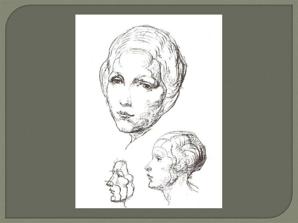 Изо 6 класс. Графический рисунок головы человека 6 класс. Урок изо рисунок головы человека рисунок карандашом. Темы для рисунков на голове. Завершение рисунка головы человека.