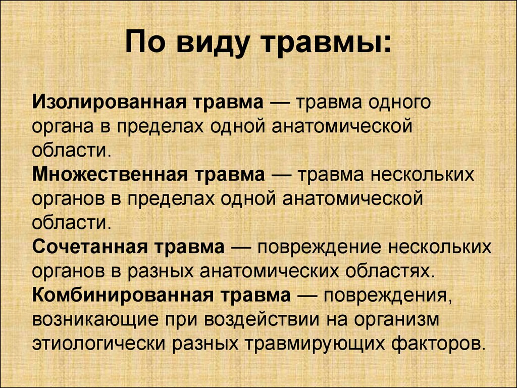 Виды повреждений. Виды травм. Травмы виды травм. Виды трав. Виды трамв.