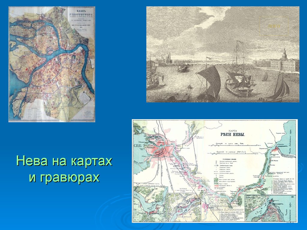 Ширина реки невы. Река Нева на карте. Устье реки Невы на карте. Схема течения реки Невы.