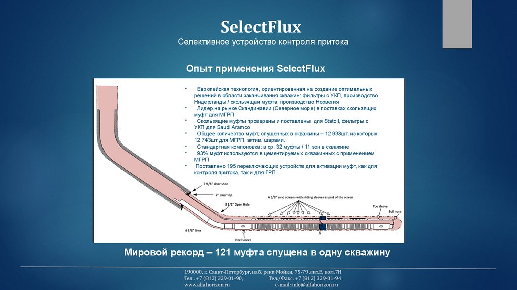 Селективное некаталитическое восстановление nox