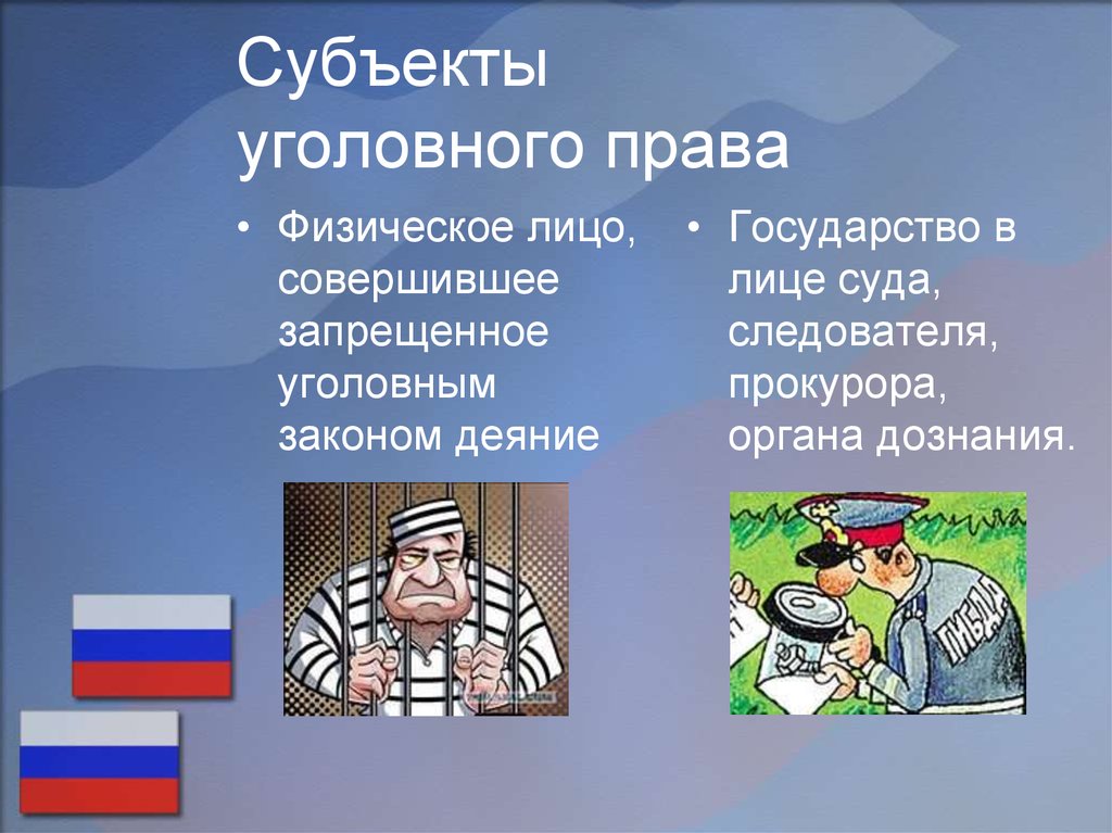 Объекты уголовного. Субъекты уголовного Пава. Субъекты уголвное Пава. Субъекты условного права. Субьекты уголовного право.