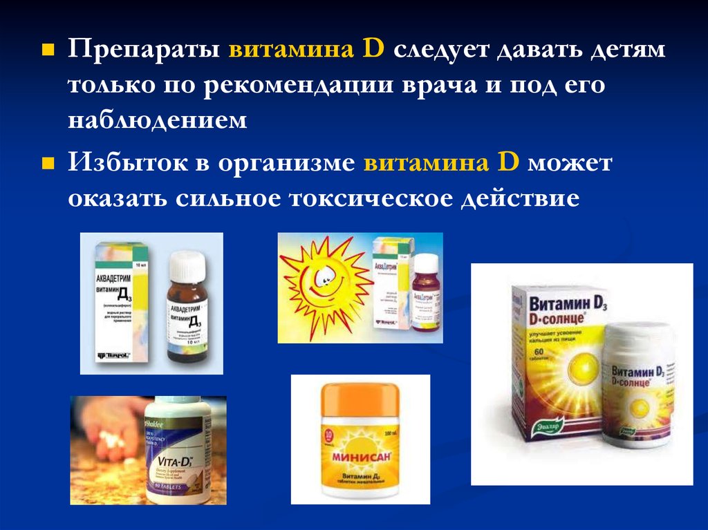 Лекарственный д3. Витамины лекарственные препараты. Лекарственная форма витамина d. Витамин д таблетки. Витамин д рекомендации.