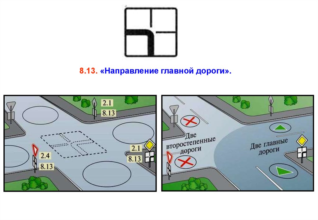 Главная дорога показана 3 рисунка. Табличка направление главной дороги. Знаки ПДД направление главной дороги. Главная дорога направление. Знак направление главной дороги.