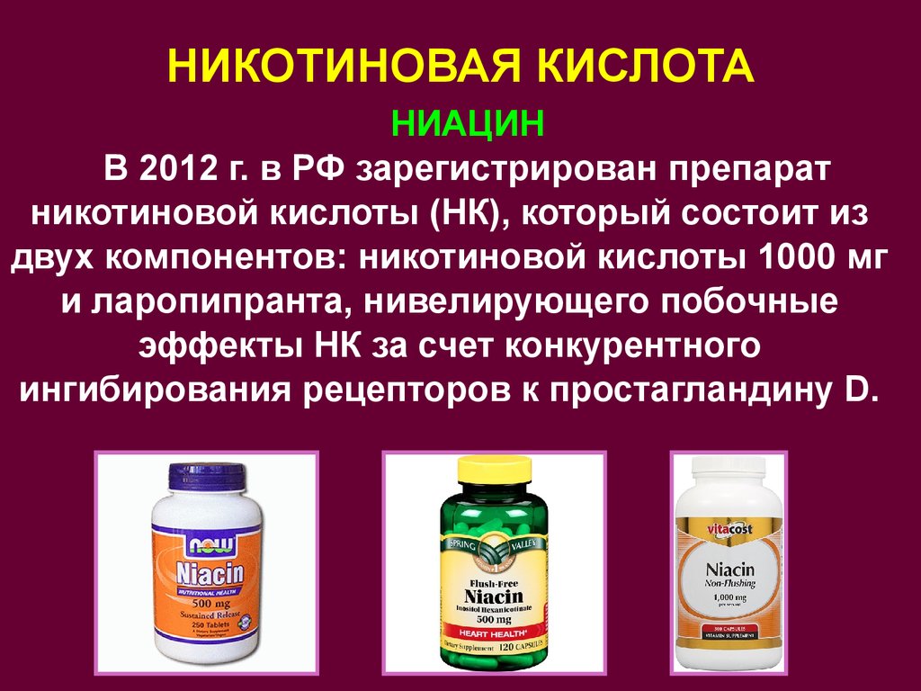 Ниацин какой витамин. Витамин b3 никотиновая кислота в таблетках. Никотиновая кислота таблетки- витамин в3. Никотиновая кислота эффект. Никотиновая кислота побочные эффекты.