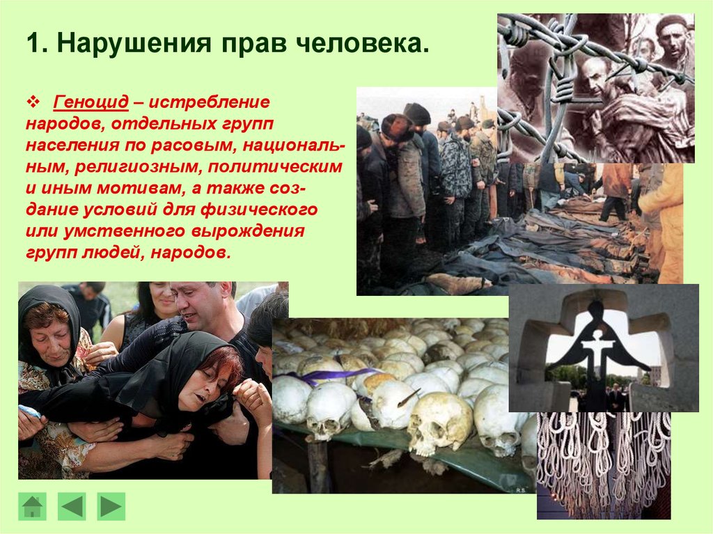 Геноцид это. Нарушение прав человека. Примеры нарушения прав человека. Нарушение прав человека в России. Нарушение прав человека право.