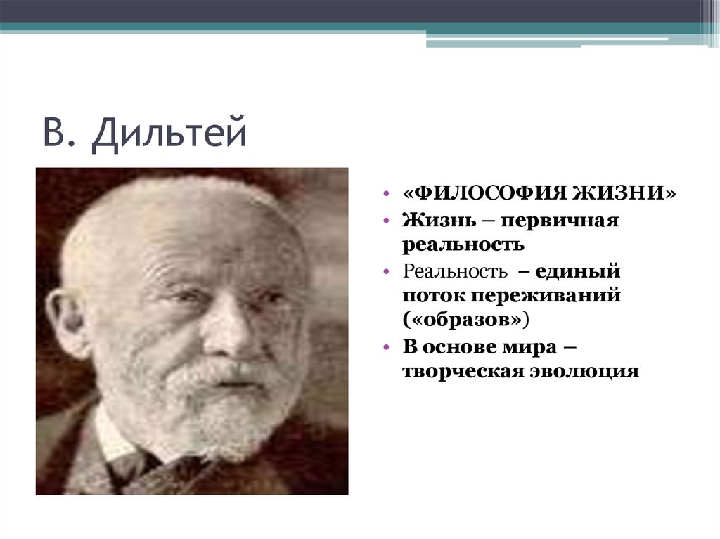 Философия жизни философы. Филипп Генрих Дильтей. Вильгельм Дильтей философия. Вильгельм Дильтей философия жизни. Вильгельм Дильтей философия жизни схема.