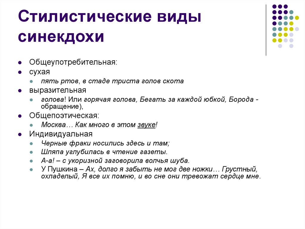 Стилистический. Стилистические виды. Стилистические разновидности обращений. Стилистические функции обращений. Стилистические особенности обращений.