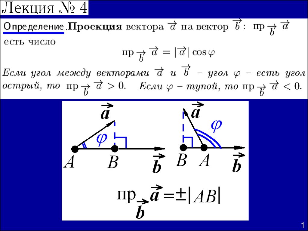 Проекция вектора на ось модуль вектора. Проеециявектора на вектор. Проекция вектора на вектор. Проекция одного вектора на другой. Проекция вектора на вектор формула.