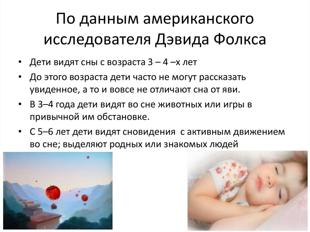 Искать ребенка во сне к чему снится. Видят ли сны Новорожденные. Снятся ли сны новорожденным. Снятся сны новорожденным детям до месяца. Ребёнку 3 месяца снятся сны?.