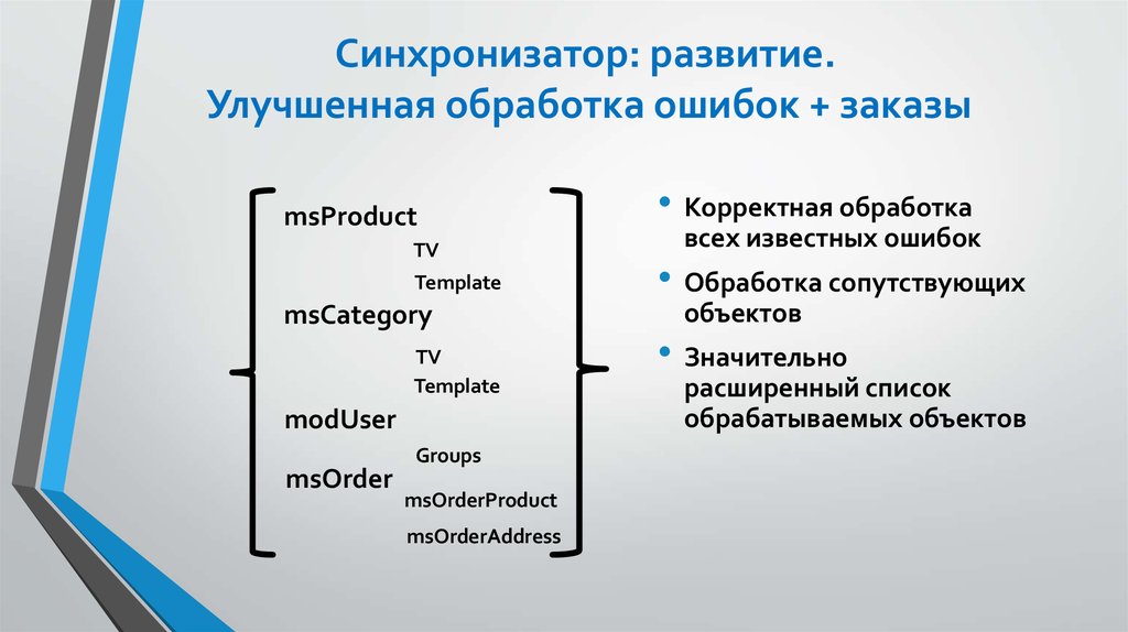 Обработка улучшение. Функция "улучшенная обработка. Торренс обработка улучшение предмета. Что значит улучшенная обработка.