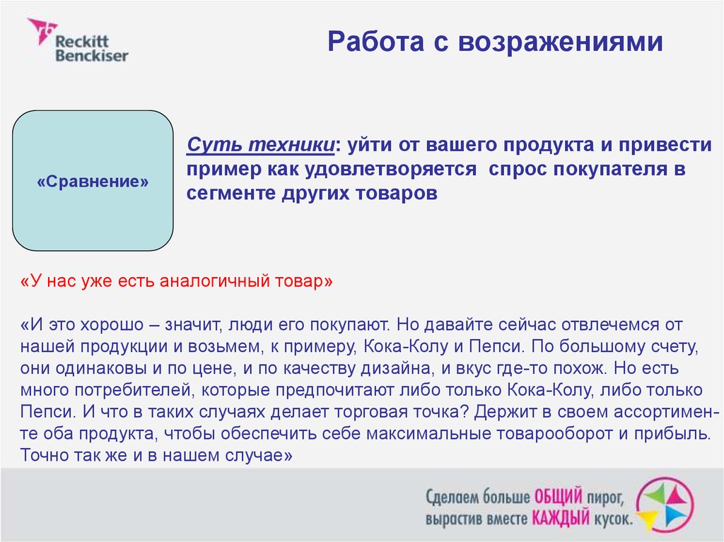 Скрипт возражений в продажах. Работа с возражениями. Возражения клиентов в продажах. Работа с возражениями примеры. Техники отработки возражений в продажах.