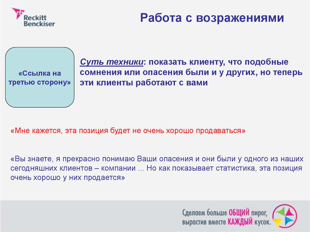 Тренинги возражениям. Работа с возражениями. Работа с возражениями клиентов примеры. Техники работы с возражениями. Возражения клиентов в продажах примеры.