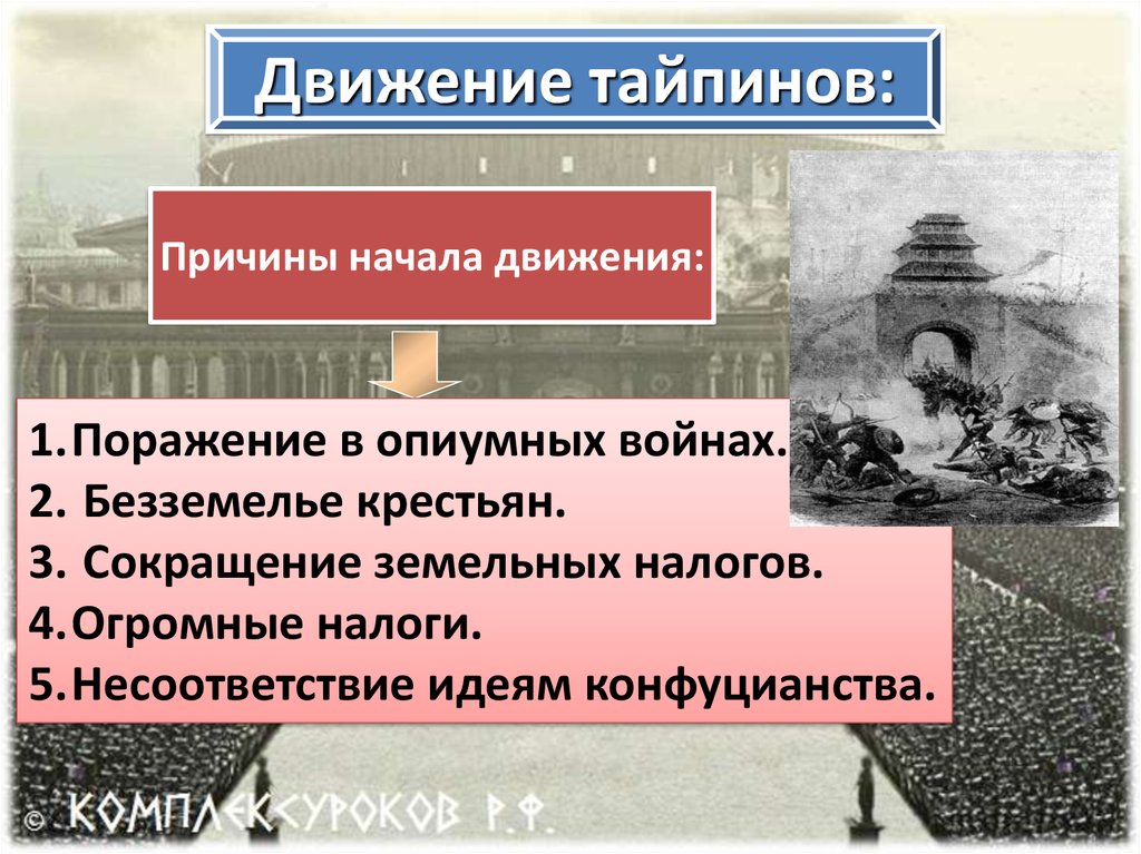 События восстания тайпинов. Тайпинское движение в Китае причины. Восстание тайпинов Хун Сюцюань. Этапы Тайпинского Восстания в Китае. Причины Восстания тайпинов в Китае.