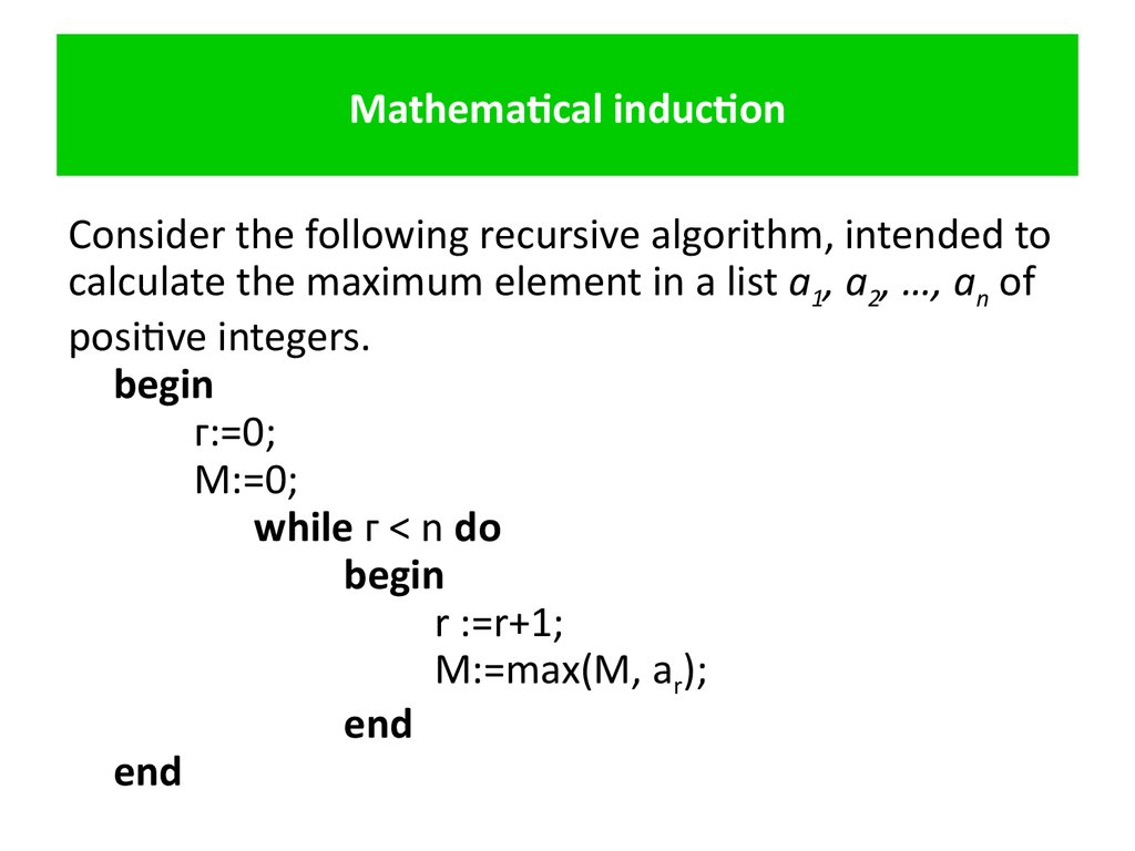 methods-of-proof