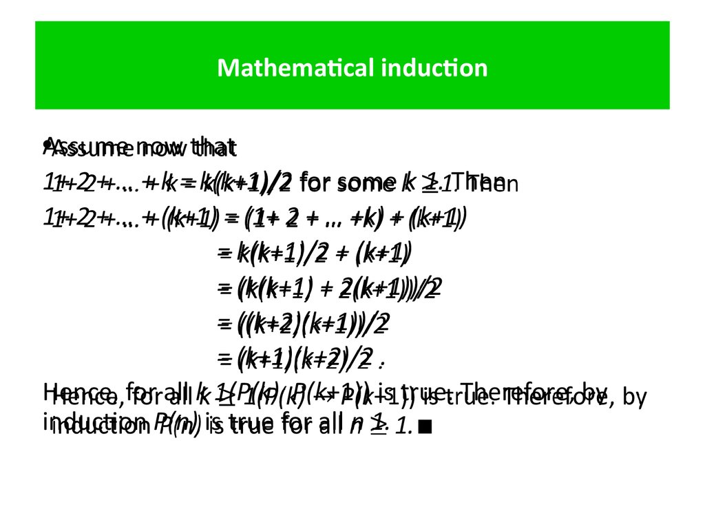 methods-of-proof