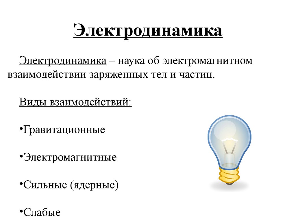 Электродинамика чист. Электродинамика проект задачи проекта. Электродинамика дома. Алдошкин электродинамика.