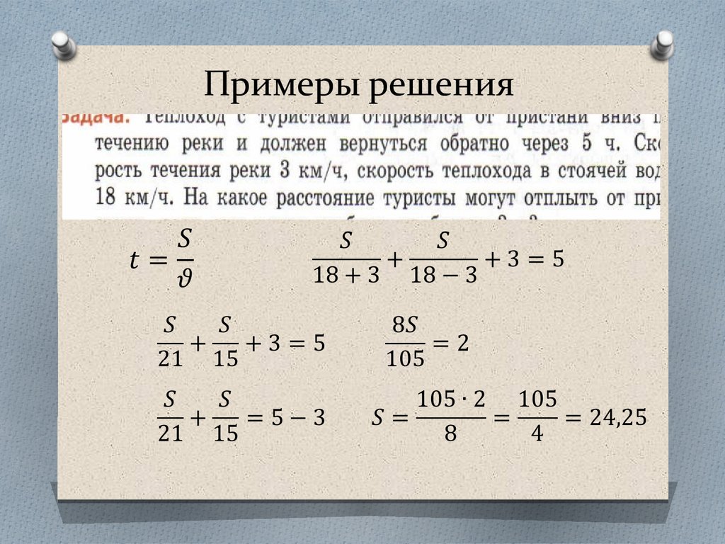 Образец решения. Решение примеров. Проект по алгебре решение задач с помощью уравнений. Решение уравнений с помощью сб. Сообщения для решения примеров.