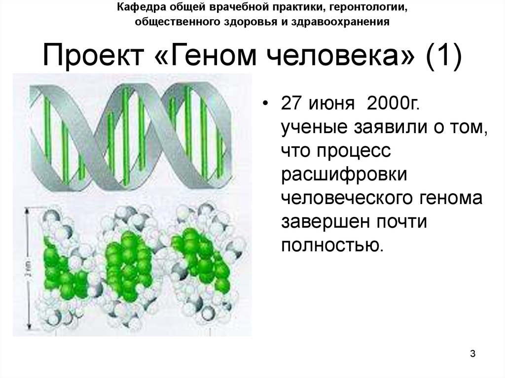 Расшифрованные геномы. Проект геном человека. Геном человека расшифрован. Расшифровка человеческого генома. Проект геном человека кратко.