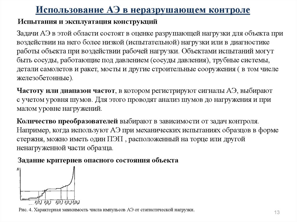 Анализ шума. Акустическая эмиссия ГОСТ. Акустико-эмиссионный контроль. Акустико-эмиссионный метод неразрушающего контроля. Метод акустической эмиссии неразрушающего контроля.