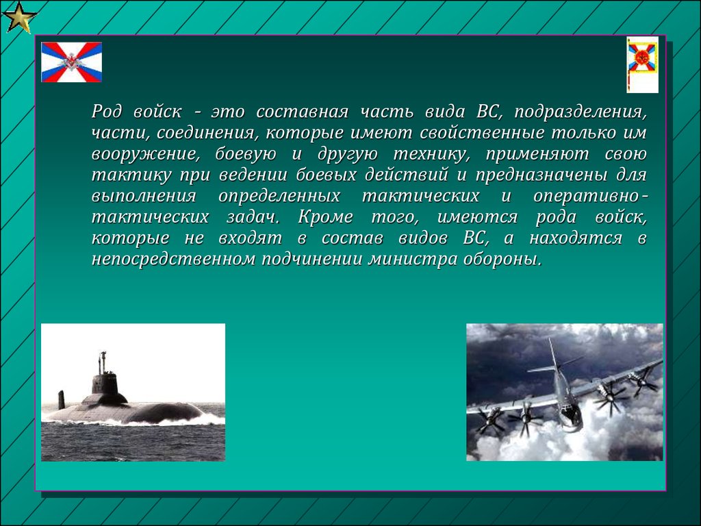 Род войск это. Рода войск. Составные части видов войск. Другие рода войск. Войска роды войск.