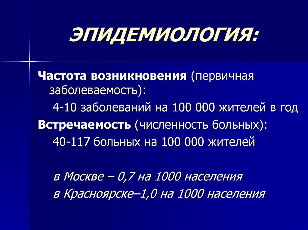 Язвенный колит мкб. Неспецифический язвенный колит эпидемиология. Язвенный колит эпидемиология. Неспецифический язвенный колит мкб 10. Эпидемиология язвенного колита в России.