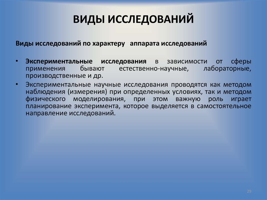 Какие виды исследования. Виды исследований. Разновидность исследования. Какие виды исследований вы знаете. Виды обследования.