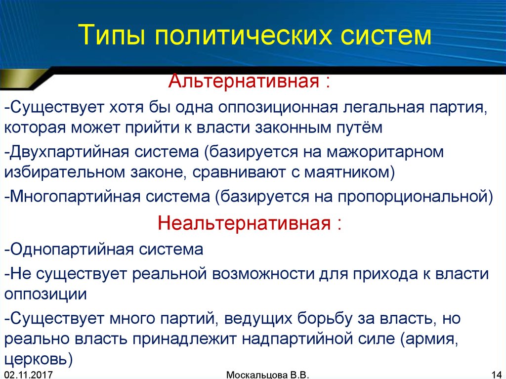 Политический тип общества. Типы политических систем таблица. Типы политической системы общества. Типы Полит систем. Выды паолитических ситем.