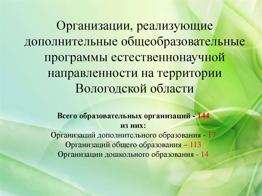 Вид дополнительной программы. Программы естественнонаучной направленности. Направления дополнительных образовательных программ. Дополнительные программы естественнонаучной направленности. Дополнительные образовательные программы.