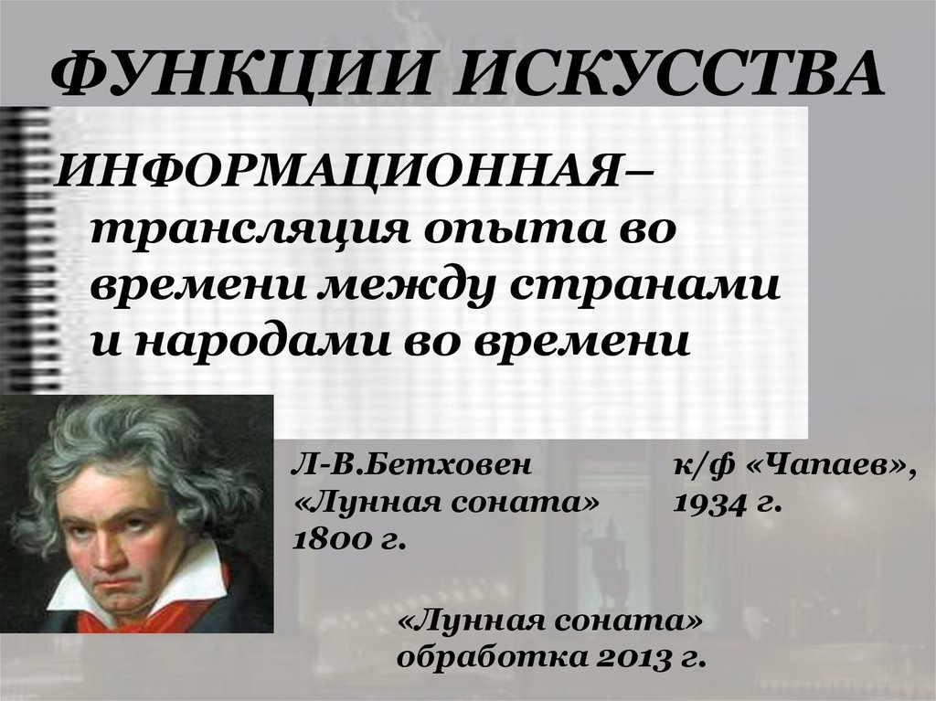 Роль искусства произведения. Функции искусства. Информационная функция искусства примеры. Функции искусства информационная функция. Функции искусства Обществознание информационная.