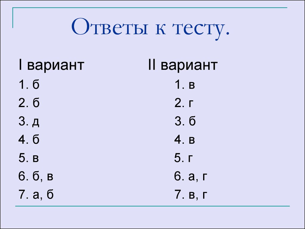 2 вариант лучше