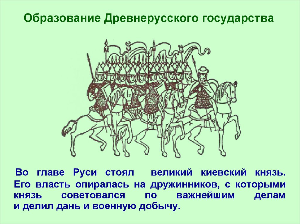 Образование князя. Образование государства Русь. Образование древнерусского гос ва. Образование в древней Руси кратко. Образование Руси как государство.