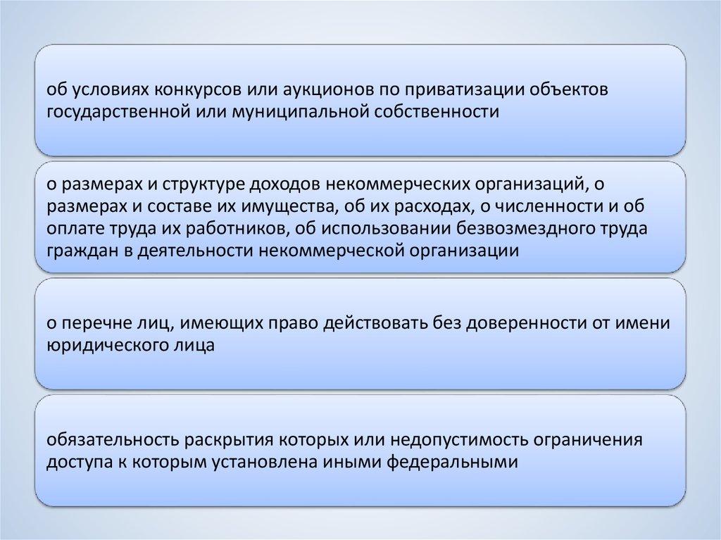 Имущество приватизации торги. Направления приватизации аукционная.