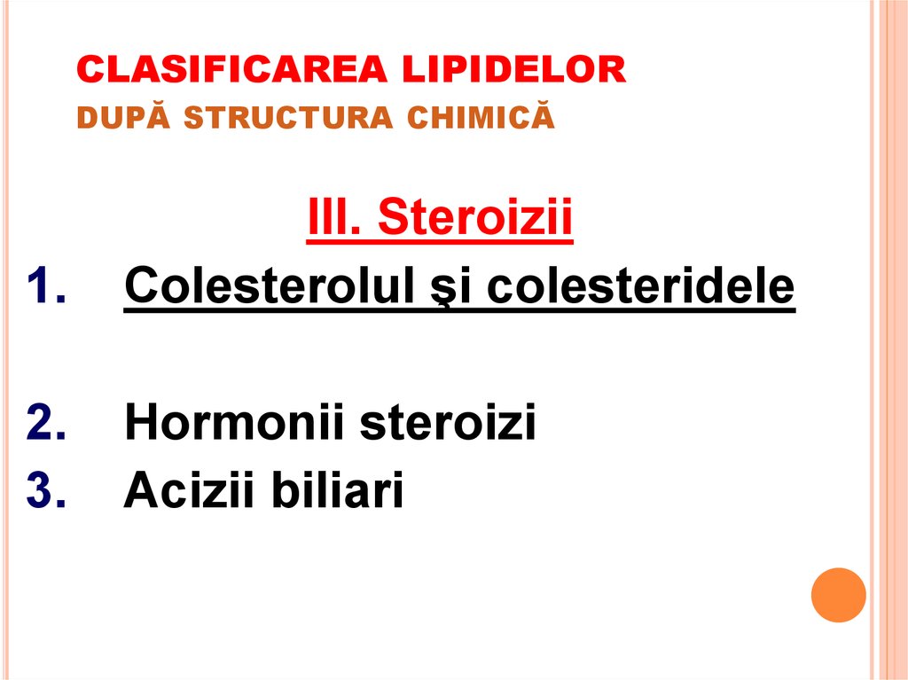 fiziologia arderii grăsimilor