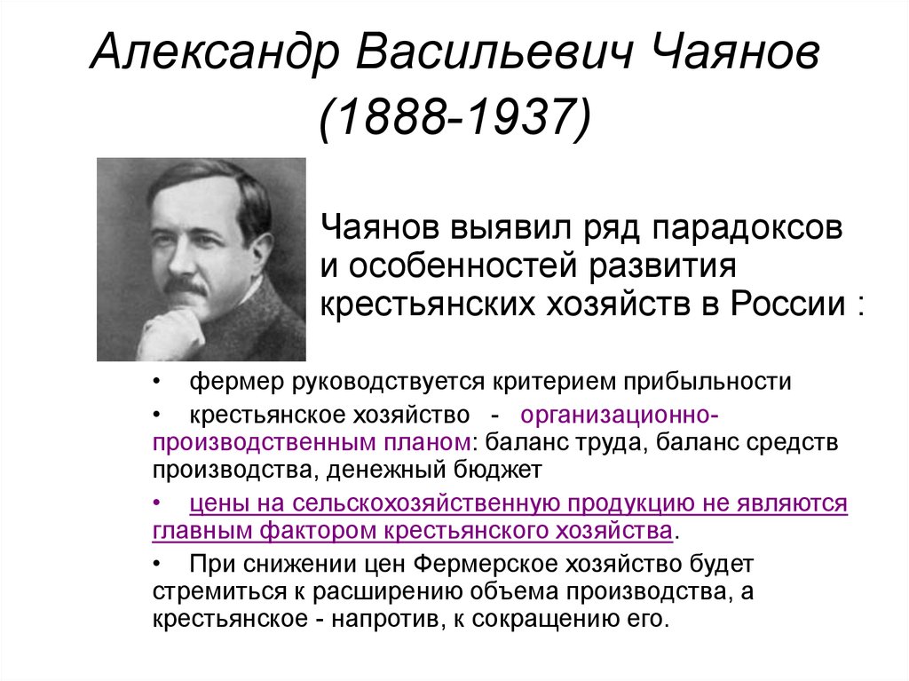 Вклад в развитие экономики. Александр Васильевич Чаянов (1888-1937). Чаянов Александр Васильевич. Чаянов Александр Васильевич вклад. Чаянов Александр Васильевич экономист.